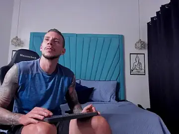 Stripchat Watch Live Sex Cams of J_king__