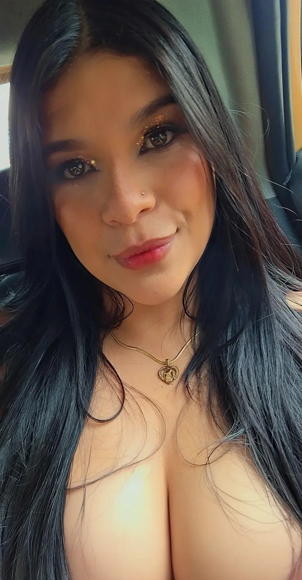 Layla-daring