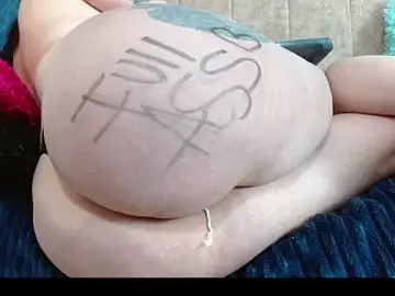Stripchat Adult Webcams of Melanie_Slut_nasty