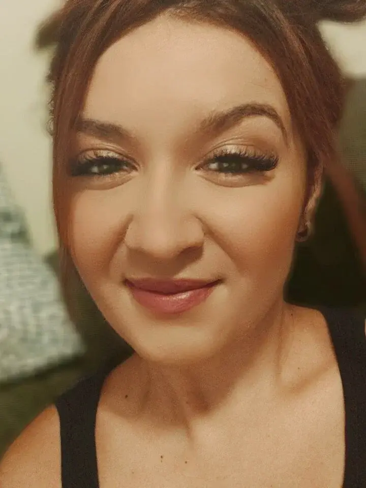 Mimii7