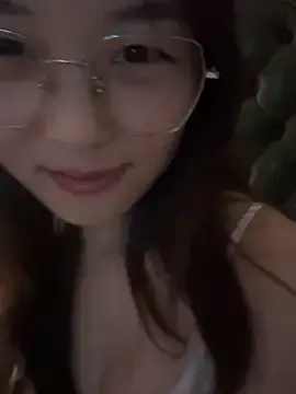 Stripchat Private Sex Chat of Sweet-Angel999