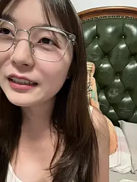 Stripchat Live Porn of Sweet-Angel999