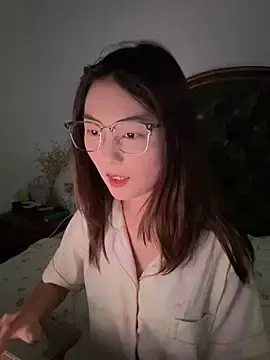 Stripchat Best Webcam of Sweet-Angel999