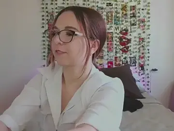 Stripchat Sex Chat of VelvetAnders