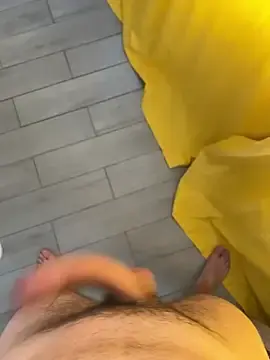 Stripchat Sex Chat of fax4589