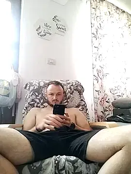 Stripchat Best live sex cam show of fax4589