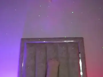 Stripchat Adult Webcam of little-Emma