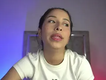 Stripchat Watch Live Sex Cams of little-Emma