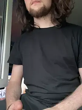 Stripchat Live Porn of mmmshy