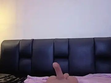 Stripchat Private Sex Chat of Chloe_monroee