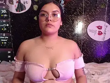 Stripchat Watch Live Sex Cams of Giannagp
