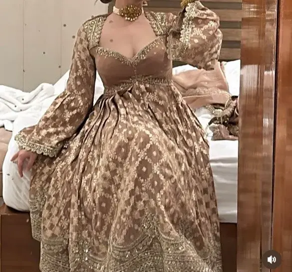 Jazz_kaur_
