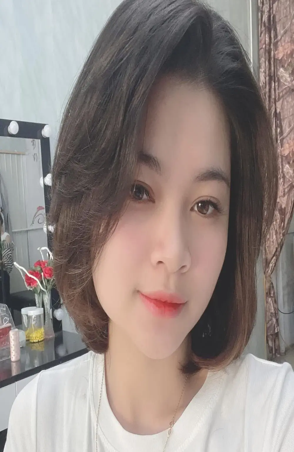 Momo-biki