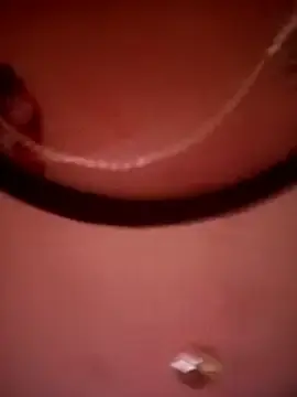 Stripchat Nude Webcam of Momo-biki