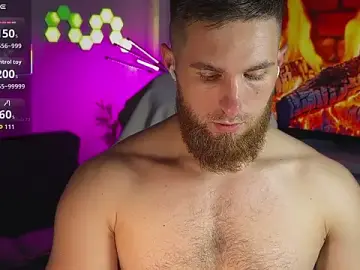 Stripchat Adult Webcam of Sweeet__boy