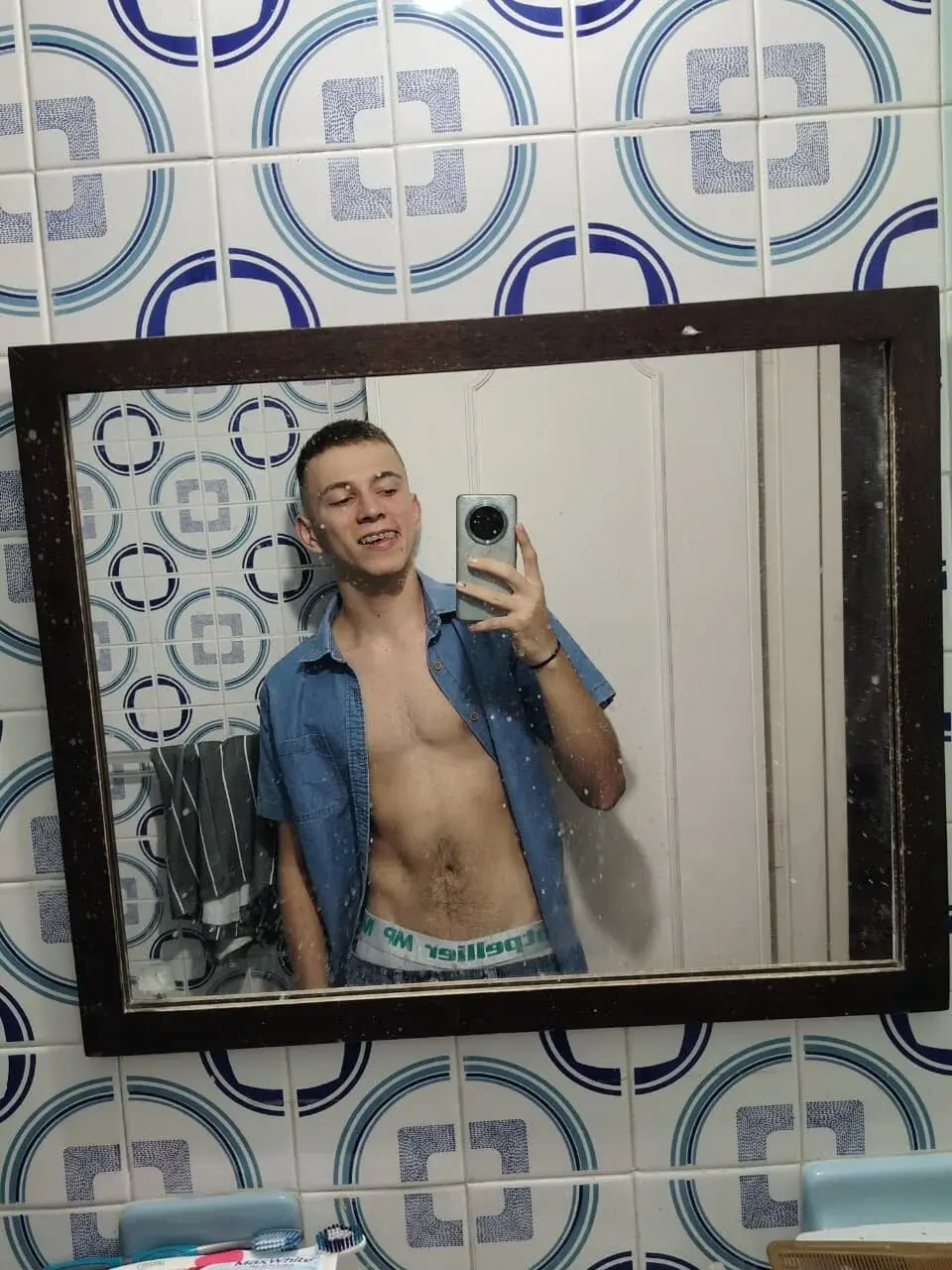 Thiiago_twink