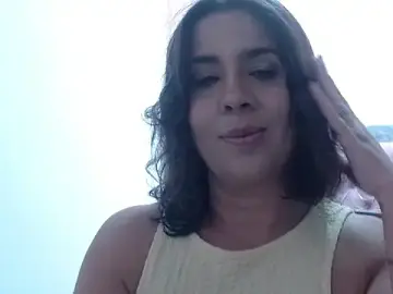 Stripchat Adult Webcams of Victoria_meester