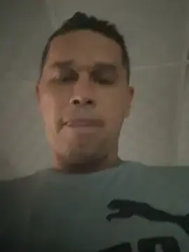 Stripchat Private Sex Chat of lolofr