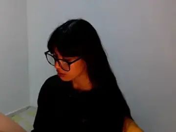 Stripchat Watch Live Sex Cams of meganmiauu