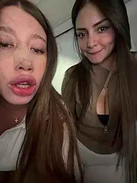 Stripchat Watch Live Sex Cams of roouse