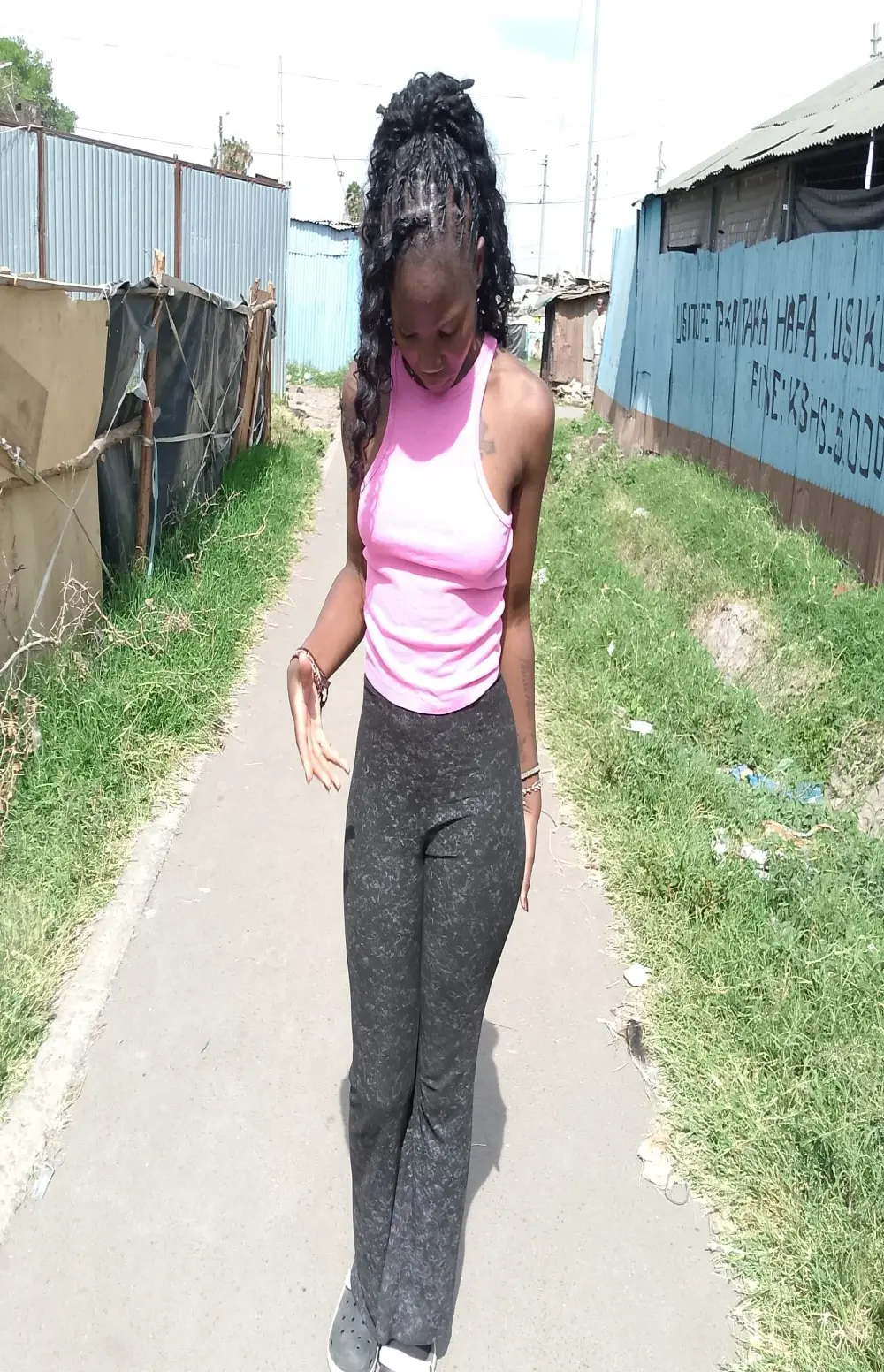 sweet_cecee