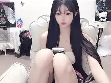 Stripchat Live Sex of -EEBABY