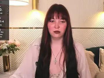 Stripchat Free Porn Cam of Hyuna_Flowers