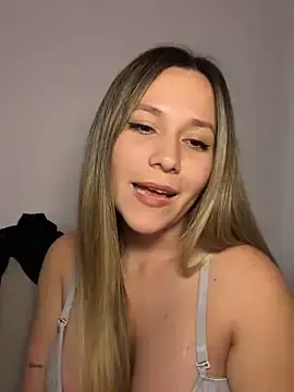 Stripchat Best Webcam of Nasss7