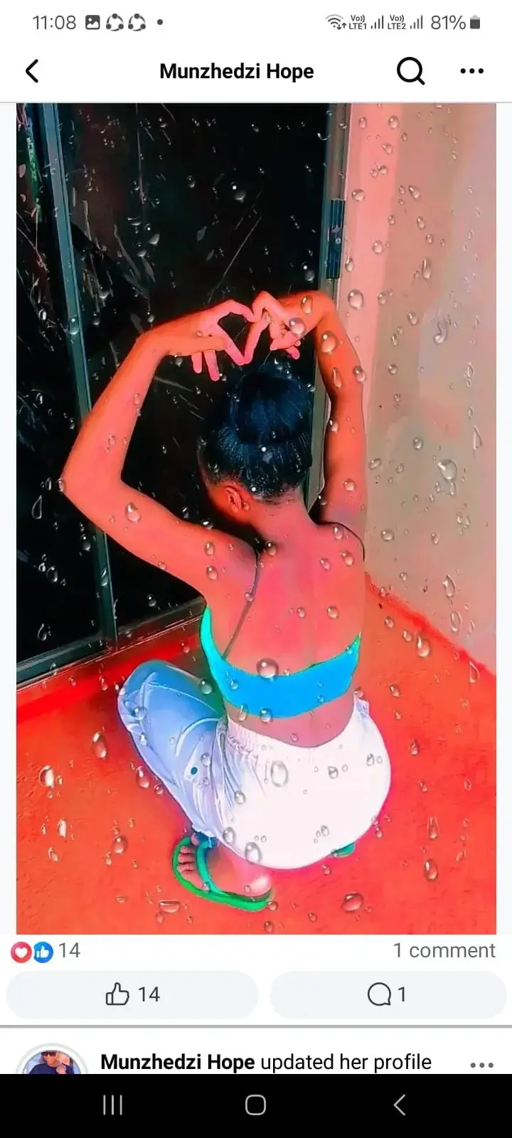 Phodzo013