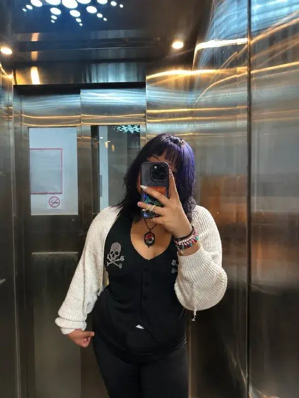 Puka_dark