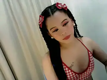 Stripchat Adult Video Chat of Yourslut_Angelx