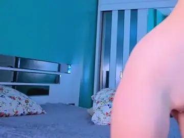 Stripchat Private Sex Chat of Yumi_Ai