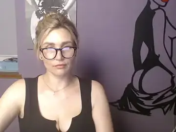 Stripchat Live Porn of _sexy_lady