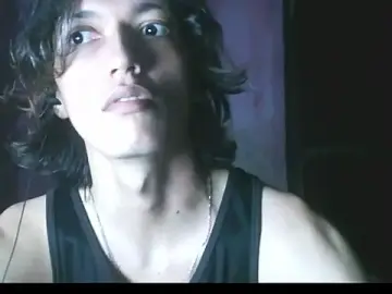 Stripchat Best Webcam of cherryuwu