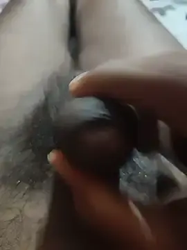 Stripchat Private Sex Chat of sodahotsexy4