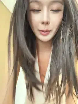 Stripchat Adult Webcams of BBi-0329
