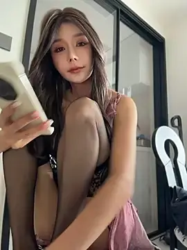 Stripchat Live Sex of BBi-0329