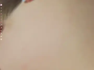 Stripchat Live Sex Cam of EvaSolisv