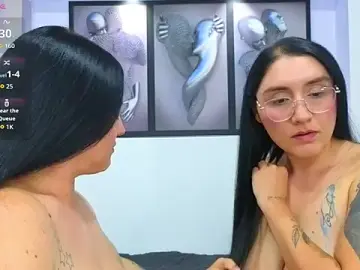Stripchat Free Porn Cam of Girls_hot_2