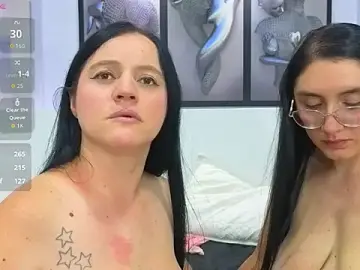 Stripchat Live Sex Cam of Girls_hot_2