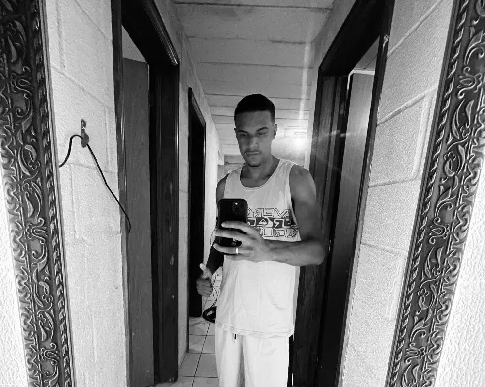 Jmartinss69