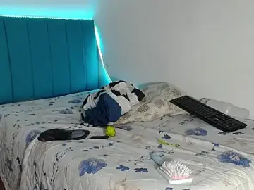 Stripchat Private Sex Chat of Madisson_jones