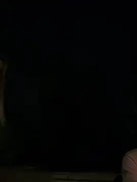 Stripchat Adult Webcam of Noeliagglow