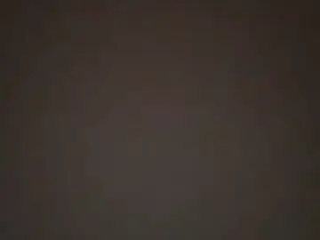 Stripchat Best Webcam of PRENSES1