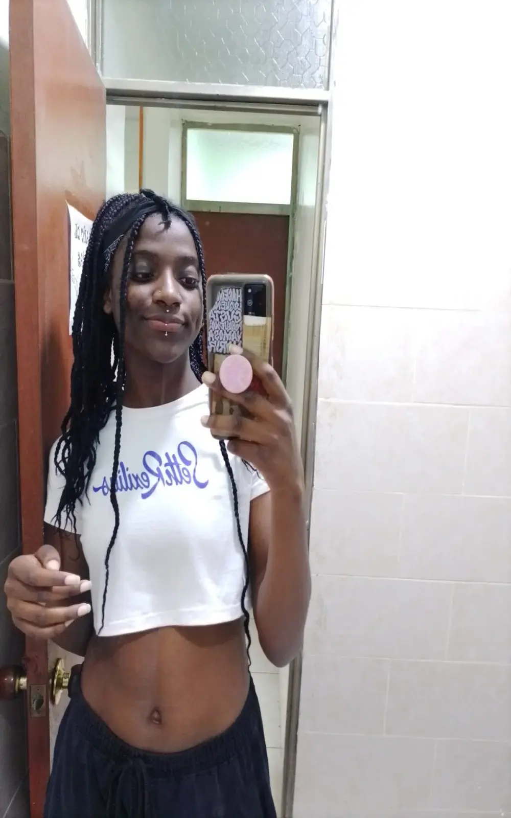 Yuya_rs_