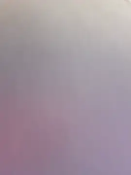 Stripchat Free Porn Cam of _Isabella-7