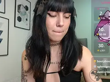 Stripchat Best live sex cam show of amy_adams1