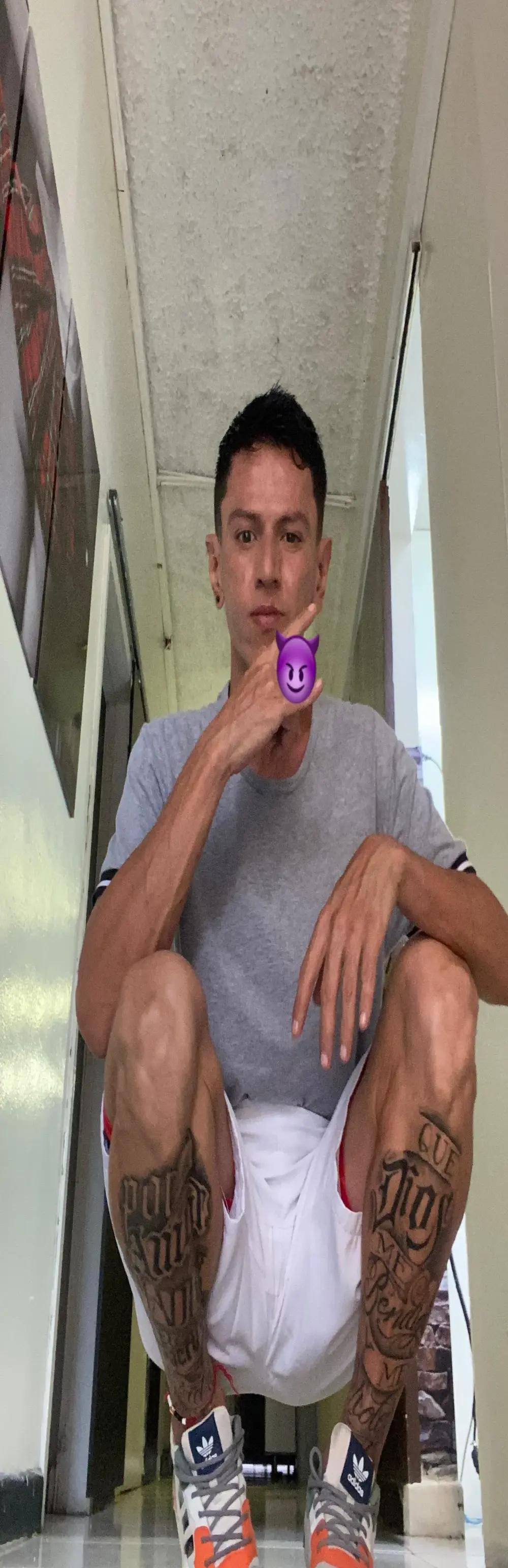 andy_dwels777