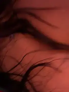 Stripchat Live Sex Cam of izanmiller2001