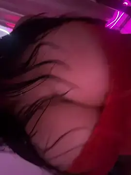 Stripchat Best live sex cam show of izanmiller2001